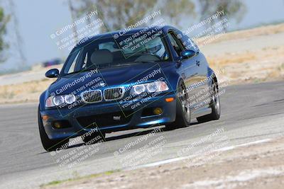 media/May-20-2023-BMW Club of San Diego (Sat) [[c6a2498f6f]]/A Solo/Session 2 (Off Ramp Exit)/